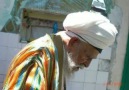 Mawlana <3