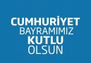 Maximum - 29 Ekim Cumhuriyet Bayramımız kutlu olsun!