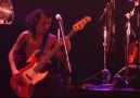 Maximum The Hormone - Live "Akagi"