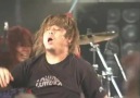 Maximum The Hormone - Live "Houchou Hasami...   Zetsubou Billy"