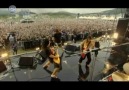 Maximum The Hormone - Live Sweet Love Shower 2008