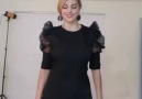 Maya Butik - Tasarım harikası Elbise ürün kodu ...