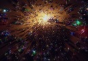 Mayan Warrior - Burning Man 2019 Aftermovie Facebook