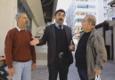 Mayhosh Salgam Tanıtım Filmi