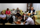 20 Mayıs 2011 ANKARA - Çiğköfte Yoğurma