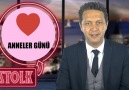 14 Mayıs Anneler Günü