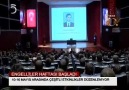 10-16 MAYIS ARASINDA ÇEŞİTLİ ETKİNLİKLER DÜZENLENİYOR