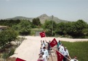 19 Mayıs Atatürk&Anma Gençlik ve Spor... - Kızılkaya Belediyesi