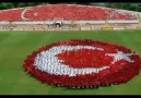 19 Mayıs Atatürk'ü Anma Gençlik ve Spor Bayramı