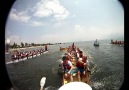 Mayıs 2013 Dukasim DragonBoat Takımı Yarış Videosu