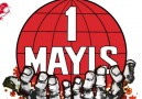 1 Mayıs-Edip Akbayram