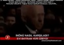 27 Mayıs Gerçeğini GÜLEN'in Yeğeni anlatıyor! İZLEYİN...