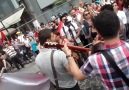 1 Mayıs 2012_Gündoğdu Meydanı