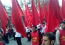 1 MAYIS 2011 HALK CEPHESİ