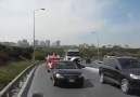 15 Mayıs 2011 - HEPAR - İstanbul 3. bölge konvoyu (Silivri-...