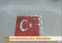 19 Mayıs için duygulandıran klip...