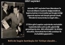 27 MAYIS 1960 İHTİLALE GİDEN YOL