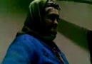 10 mayıs 2009 kaybettigim anneannem mekanın cennet olsun