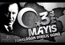 3 Mayıs Marşı