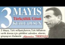 3 Mayıs Marşı