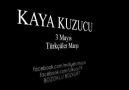 3 Mayıs Marşı (Kaya Kuzucu)