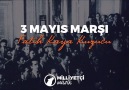 3 Mayıs Marşı (Kaya Kuzucu)Kutlu Olsun