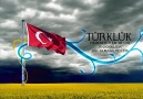 3  Mayıs Marşı -  Türkçülük Günü