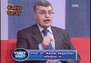 19  MAYIS MASALDIR (Prof Dr. Ahmet  AKGÜNDÜZ)