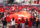 19 Mayıs 2013 / Mersin