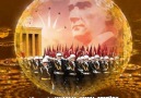 19 mayıs MUSTAFA KEMAL ATATÜRK