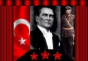 19 mayıs MUSTAFA KEMAL ATATÜRK - 19 mayis MUSTAFA KEMAL ATATÜRK Facebook