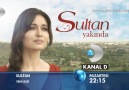 28 MAYIS 2012 Pazartesi günü Saat:22.15 'te Kanal D ekranlarında