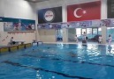 11-13 Mayıs tarihleri arasında Burhan... - Kavacık Final Eğitim Kurumları