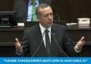 20 Mayıs TBMM Grup Toplantısı - ÖZET