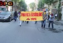 1 Mayıs 2013 TÖPG