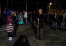9 MAYIS 2015 TRABZON ŞALPAZARI GEYİKLİ ASKER DÜĞÜNÜ SANATCI AY...