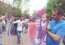 3 Mayıs Türkçülük Günü Programı