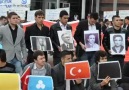 3 Mayıs Türkçülük - Turancılık Günü 3 Mayıs 2011