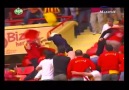 19 MAYIS 2007 Yer Mecidiyeköy Ali Samiyen Stadı !!!