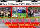 10 Mayıs Yörük Türkmen Şölenine Davetlisiniz...!!!