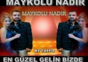 MAYKOLU NADİR EN GÜZEL GELİN BİZDE 2015 BY TAYFO