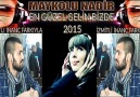 MAYKOLU NADİR 2015 EN GÜZEL GELİN BİZDE İZMİTLİ İNANÇ FARKIYLA