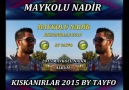 Maykolu Nadir Kıskanırlar 2015 Roman Havasıı