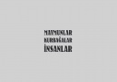 Maymunlar, kurbağalar, insanlar