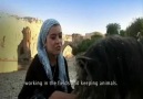 May Nan Mihman_ın - Hasankeyf waiting life& Aynur D...