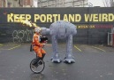 May the Fourth be with ye.Thanks The Unipiper