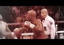 Mayweather vs. Pacquiao 2015 GP Promo