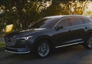 2016 Mazda CX-9 – Driving Matters®  Ch 2 – Joy of Being Toget...