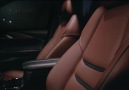 2016 Mazda CX-9 – Interior Craftsmanship  Driving Matters®