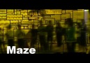 Maze - Şeşen